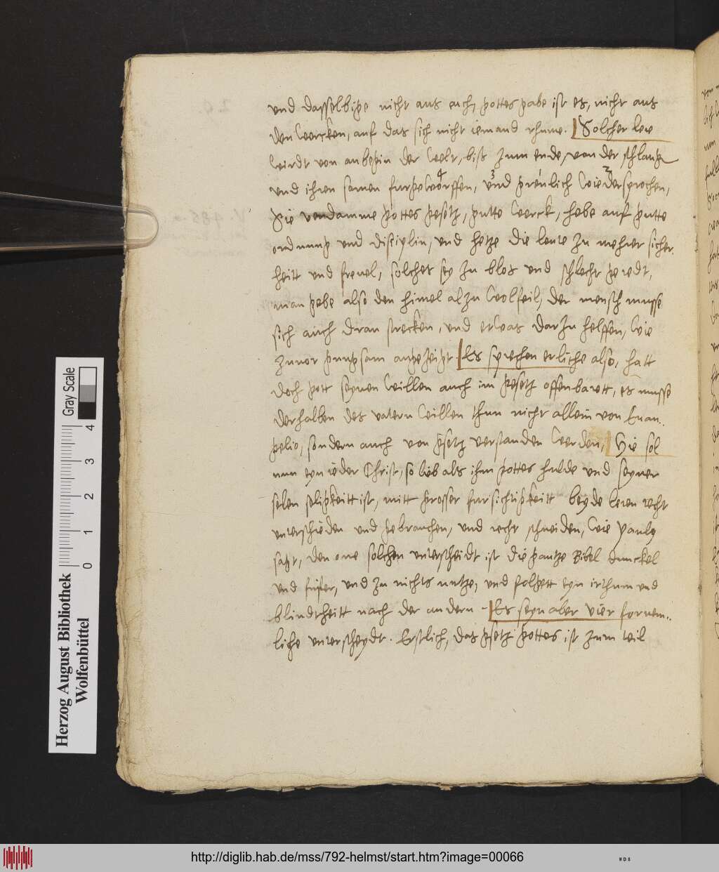 http://diglib.hab.de/mss/792-helmst/00066.jpg