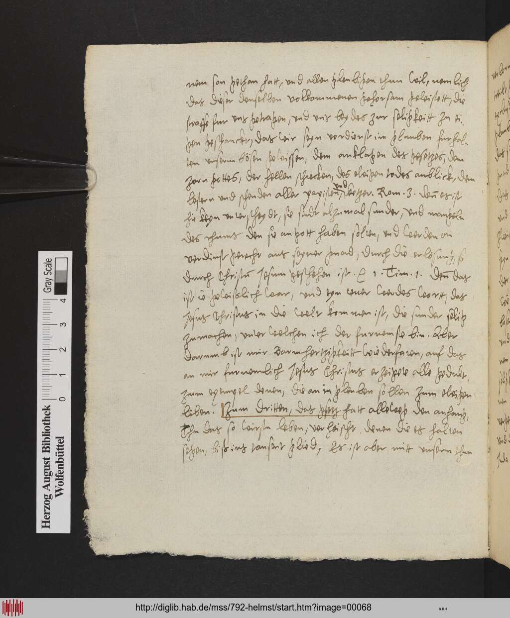 http://diglib.hab.de/mss/792-helmst/00068.jpg