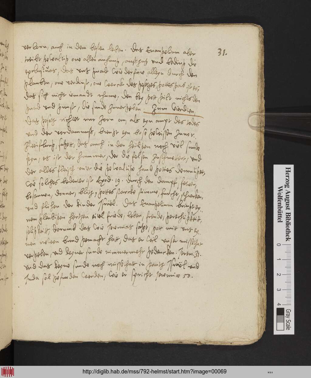 http://diglib.hab.de/mss/792-helmst/00069.jpg