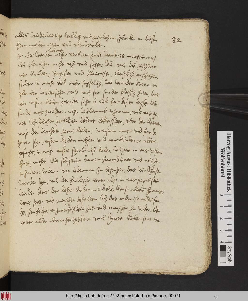 http://diglib.hab.de/mss/792-helmst/00071.jpg