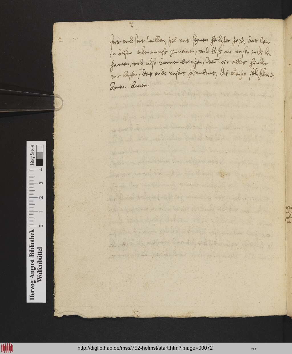http://diglib.hab.de/mss/792-helmst/00072.jpg