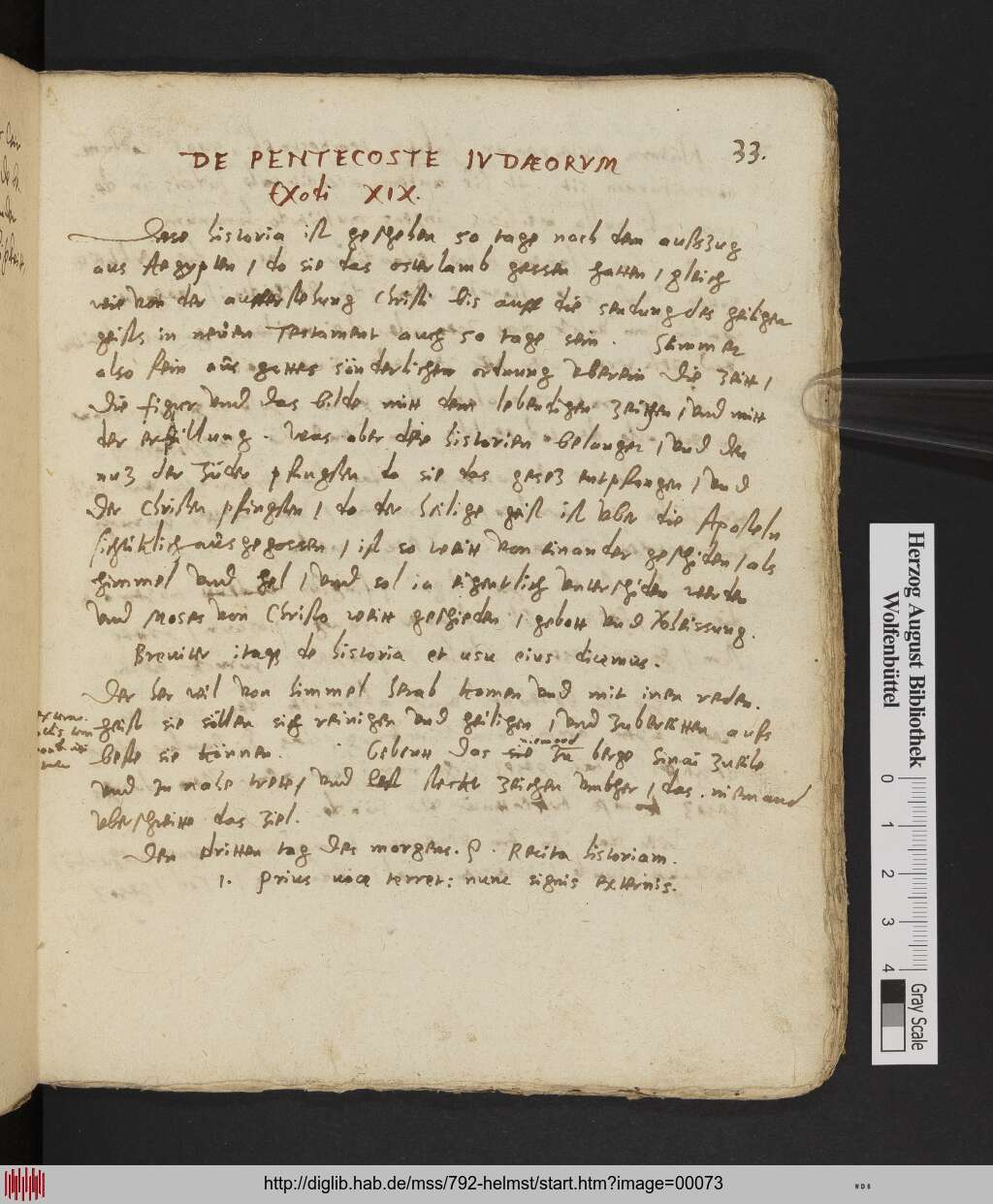 http://diglib.hab.de/mss/792-helmst/00073.jpg
