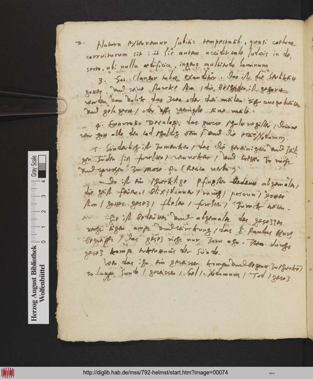 http://diglib.hab.de/mss/792-helmst/00074.jpg