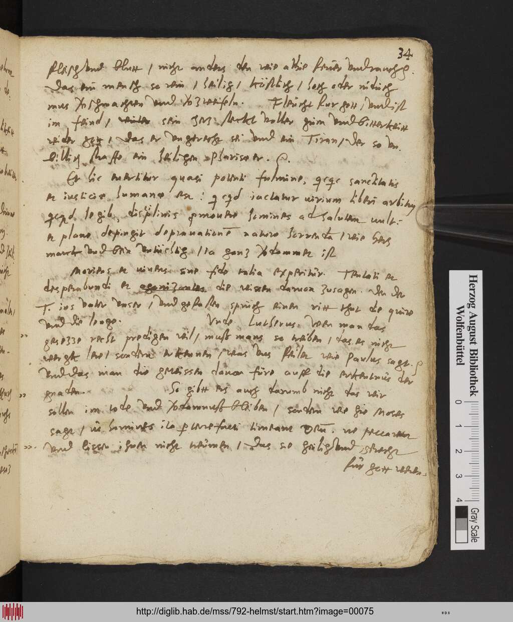 http://diglib.hab.de/mss/792-helmst/00075.jpg