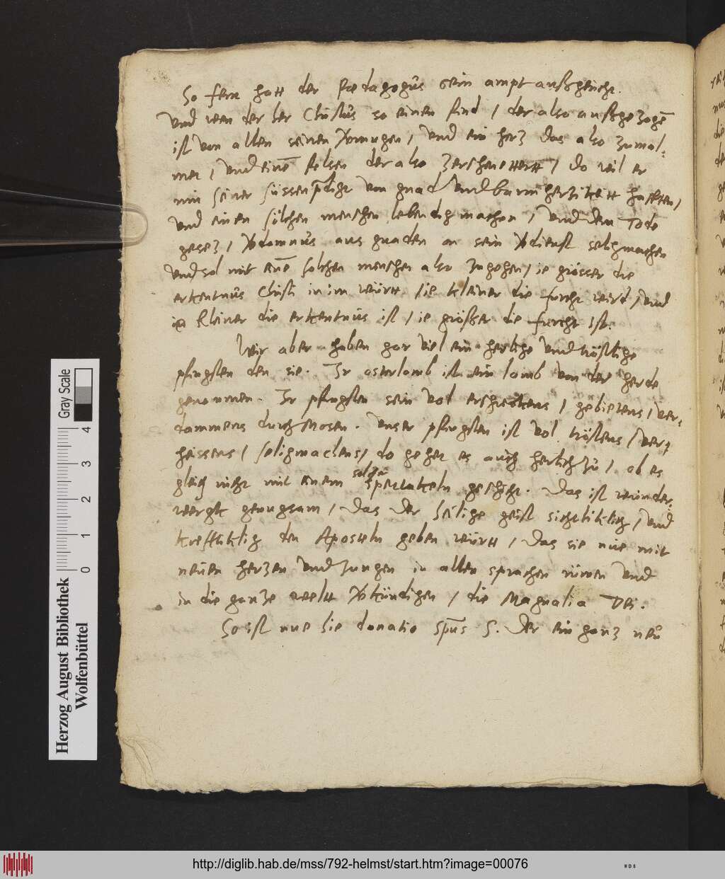 http://diglib.hab.de/mss/792-helmst/00076.jpg