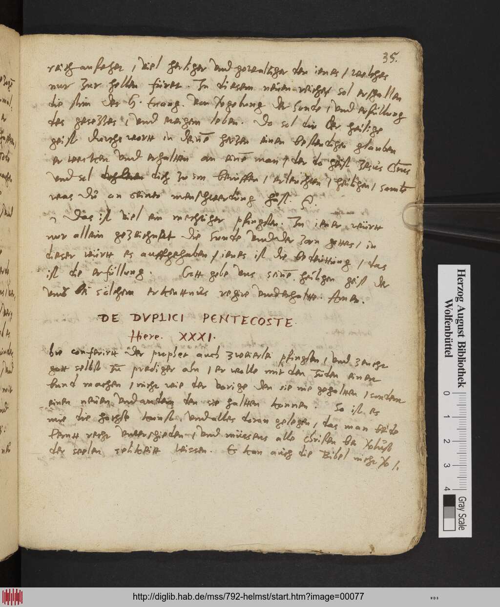 http://diglib.hab.de/mss/792-helmst/00077.jpg