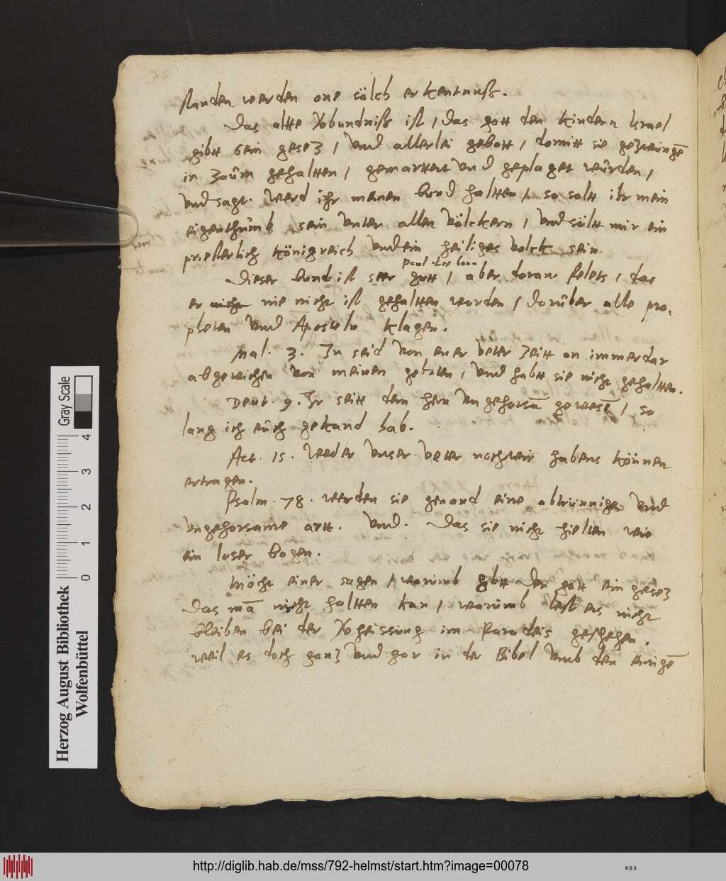 http://diglib.hab.de/mss/792-helmst/00078.jpg