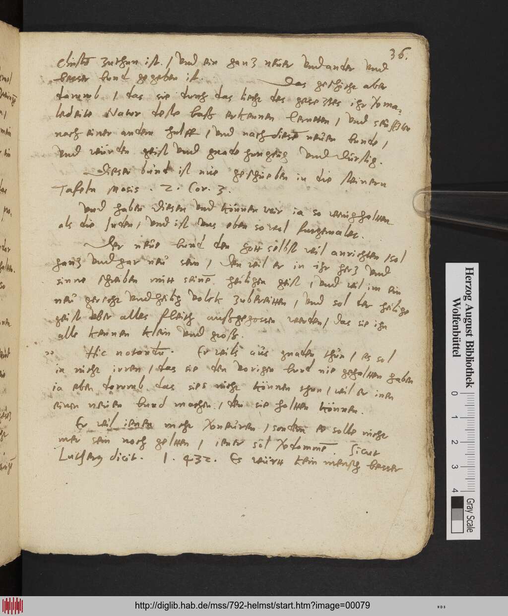 http://diglib.hab.de/mss/792-helmst/00079.jpg