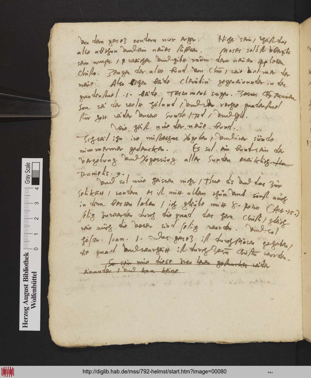http://diglib.hab.de/mss/792-helmst/00080.jpg