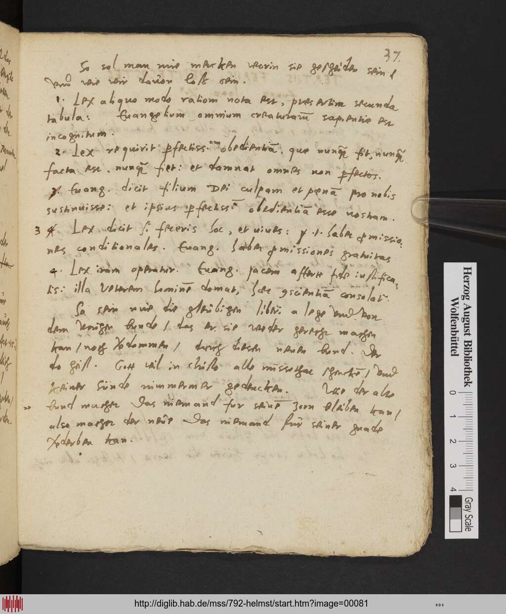 http://diglib.hab.de/mss/792-helmst/00081.jpg