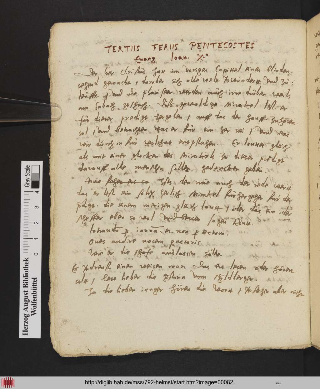 http://diglib.hab.de/mss/792-helmst/00082.jpg