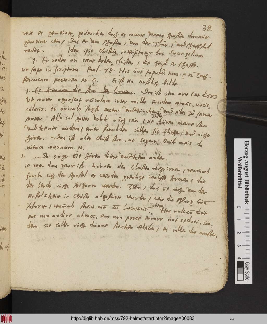 http://diglib.hab.de/mss/792-helmst/00083.jpg