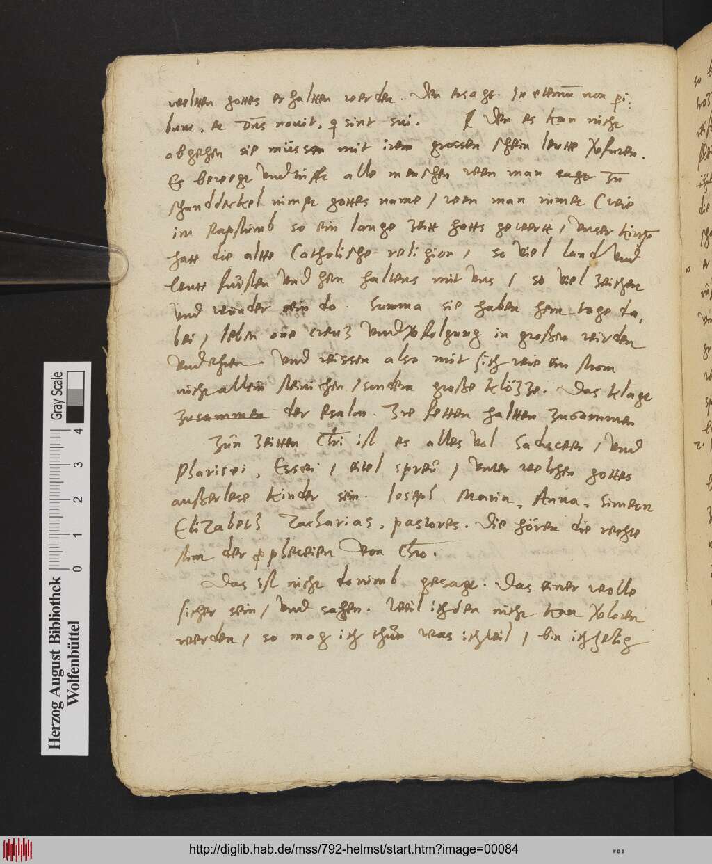 http://diglib.hab.de/mss/792-helmst/00084.jpg
