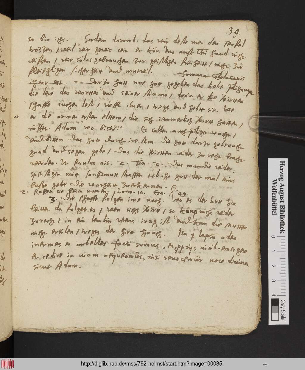 http://diglib.hab.de/mss/792-helmst/00085.jpg