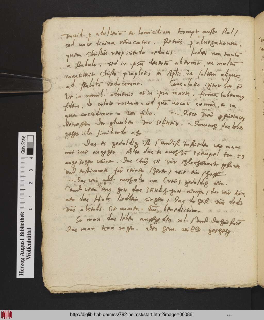 http://diglib.hab.de/mss/792-helmst/00086.jpg