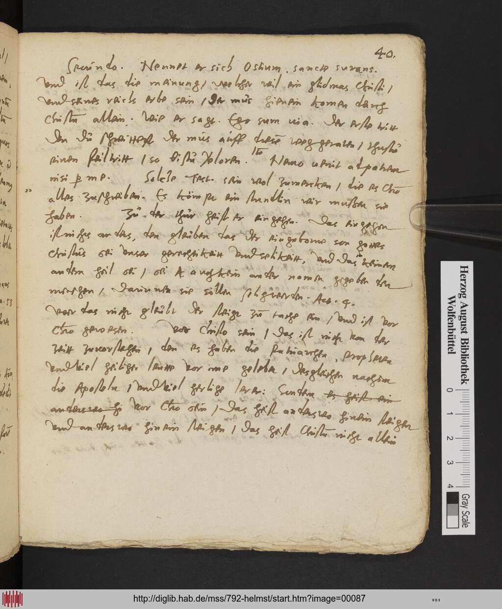 http://diglib.hab.de/mss/792-helmst/00087.jpg