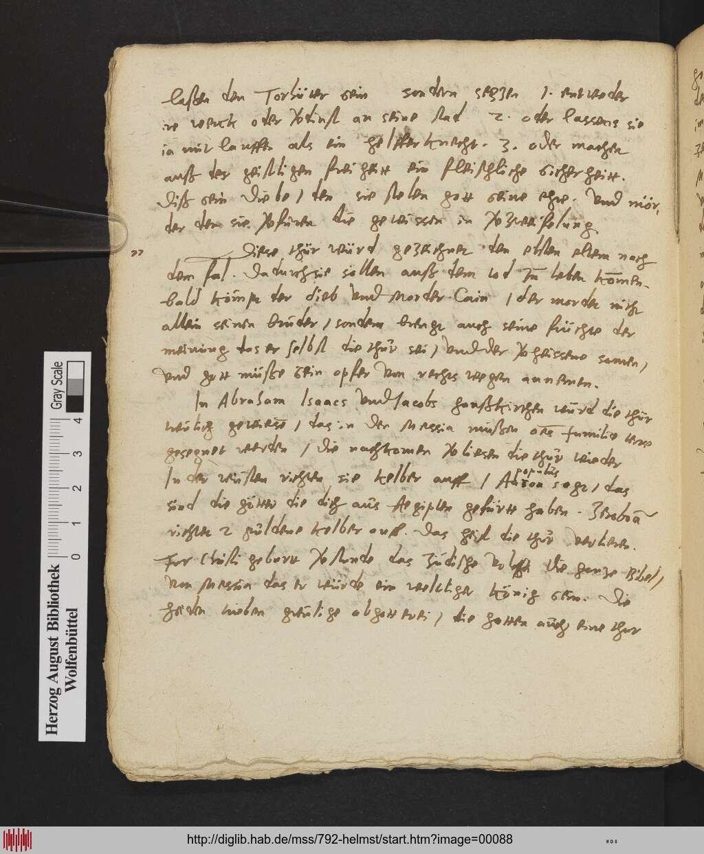 http://diglib.hab.de/mss/792-helmst/00088.jpg