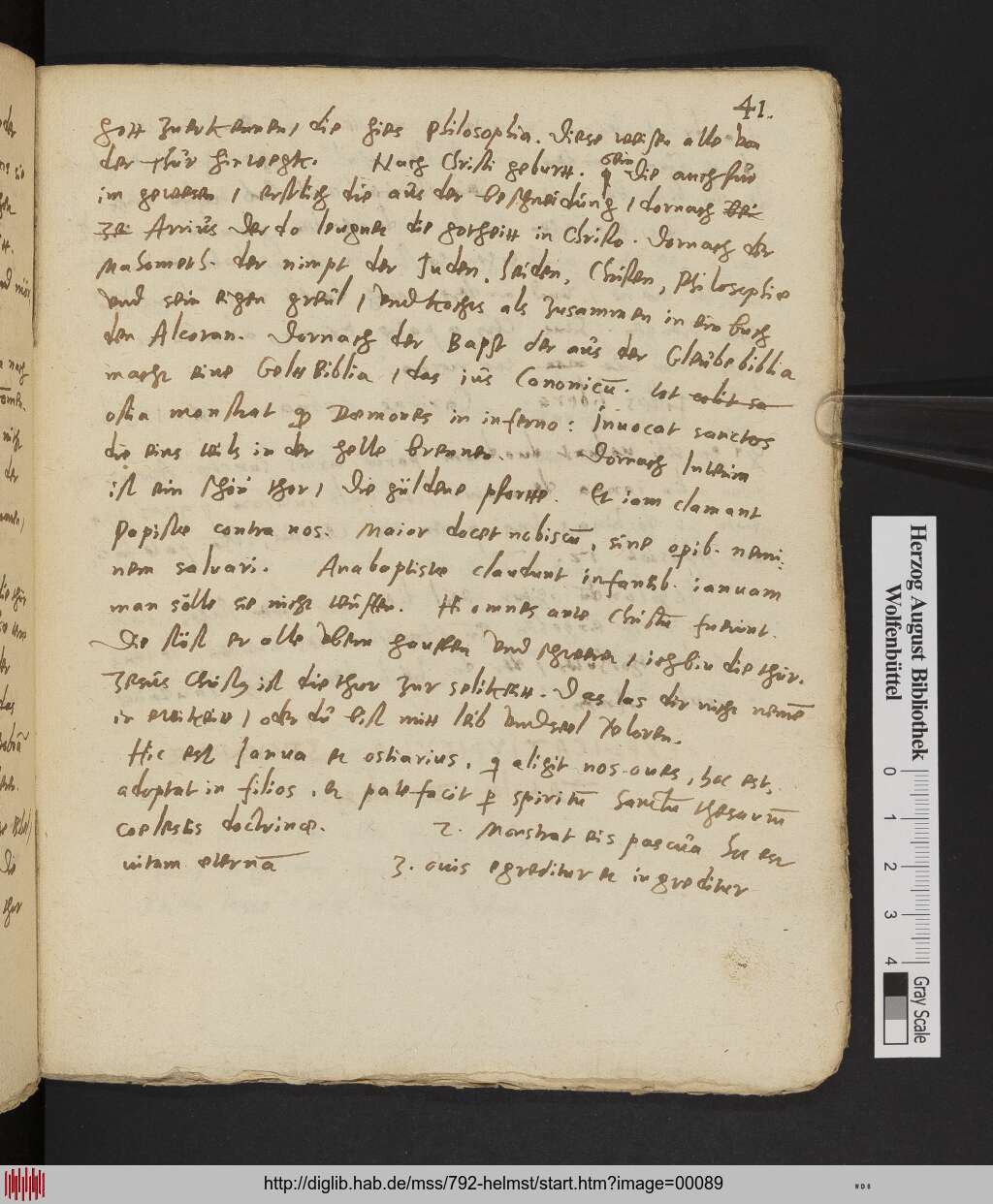 http://diglib.hab.de/mss/792-helmst/00089.jpg