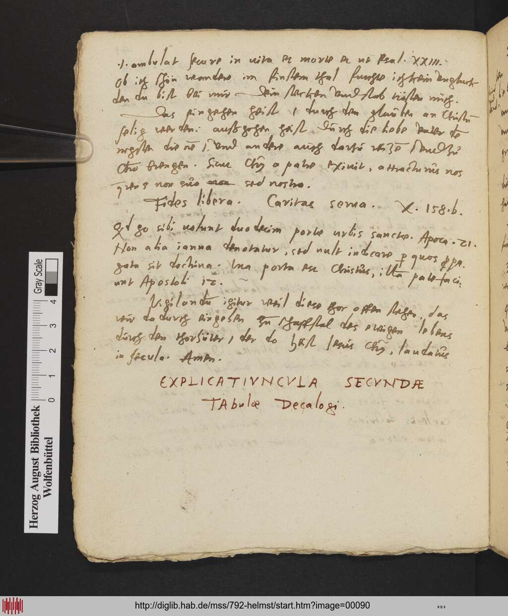 http://diglib.hab.de/mss/792-helmst/00090.jpg