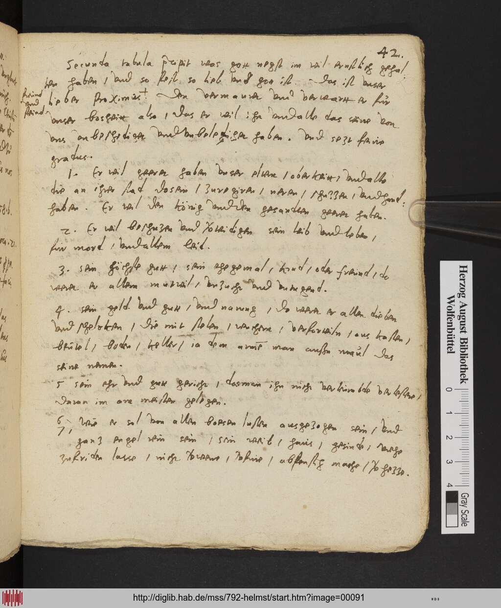 http://diglib.hab.de/mss/792-helmst/00091.jpg