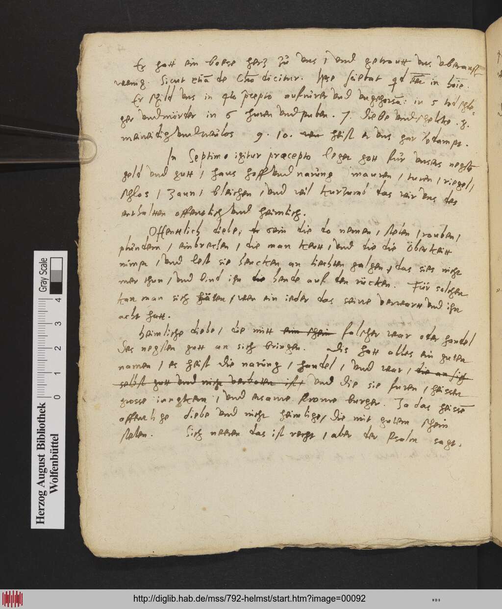 http://diglib.hab.de/mss/792-helmst/00092.jpg