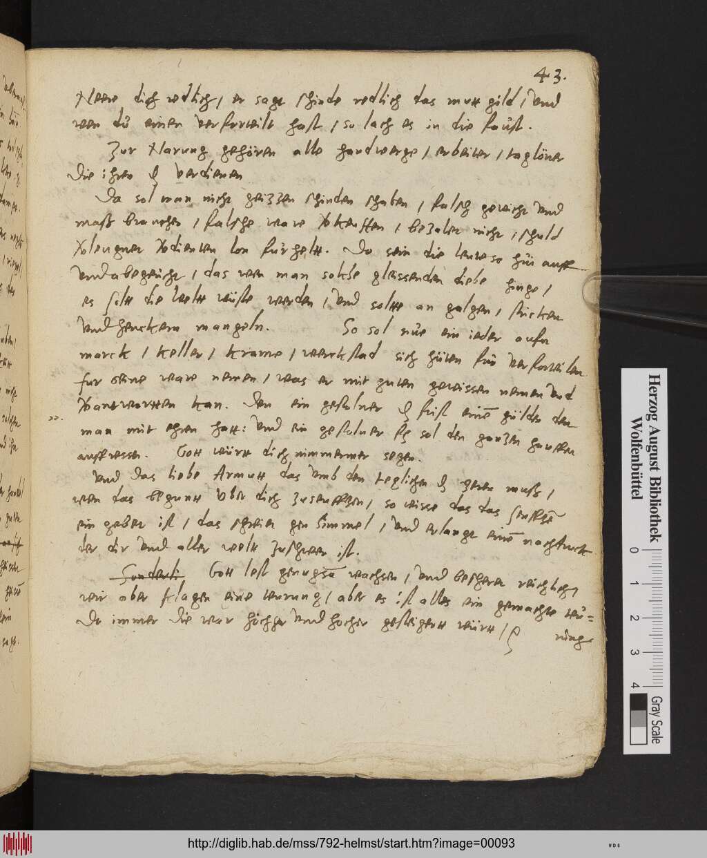 http://diglib.hab.de/mss/792-helmst/00093.jpg