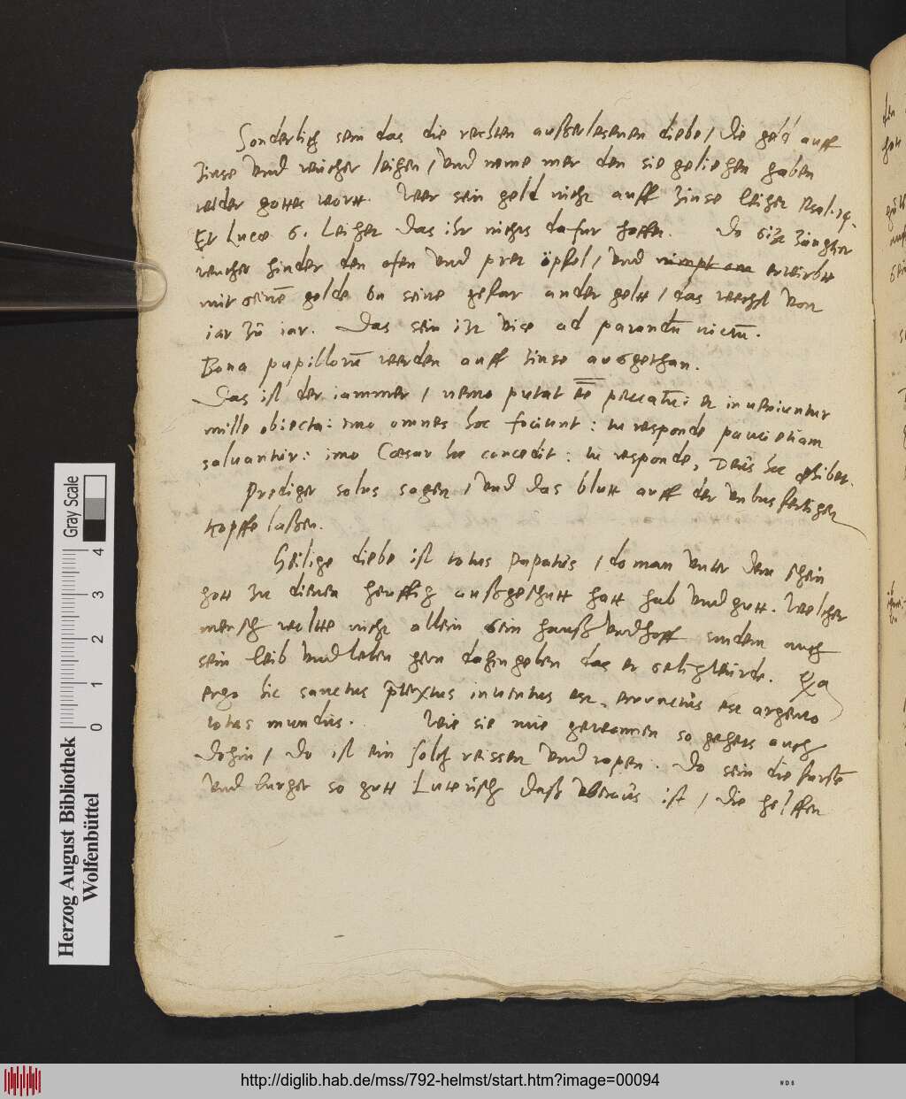 http://diglib.hab.de/mss/792-helmst/00094.jpg