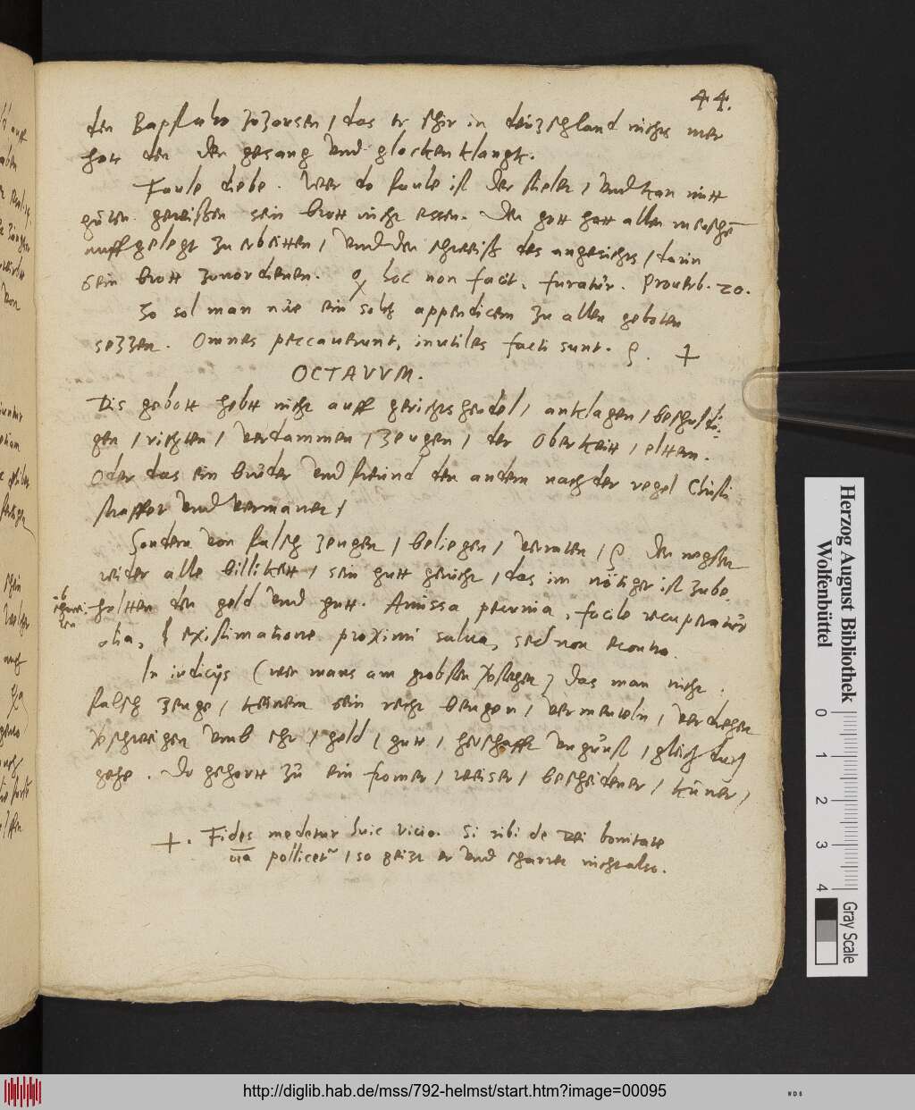 http://diglib.hab.de/mss/792-helmst/00095.jpg