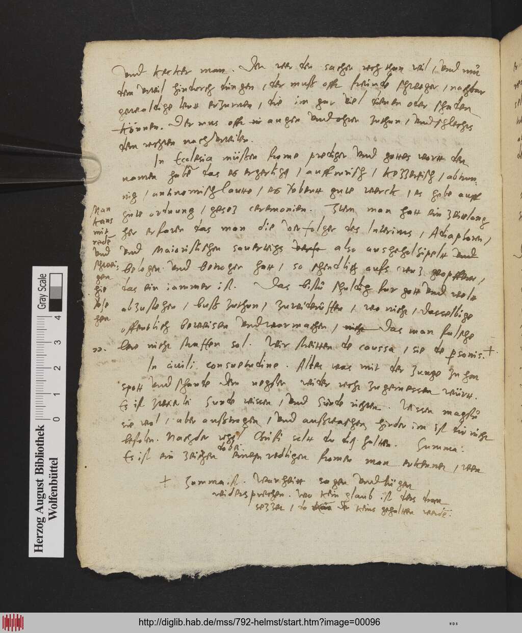 http://diglib.hab.de/mss/792-helmst/00096.jpg