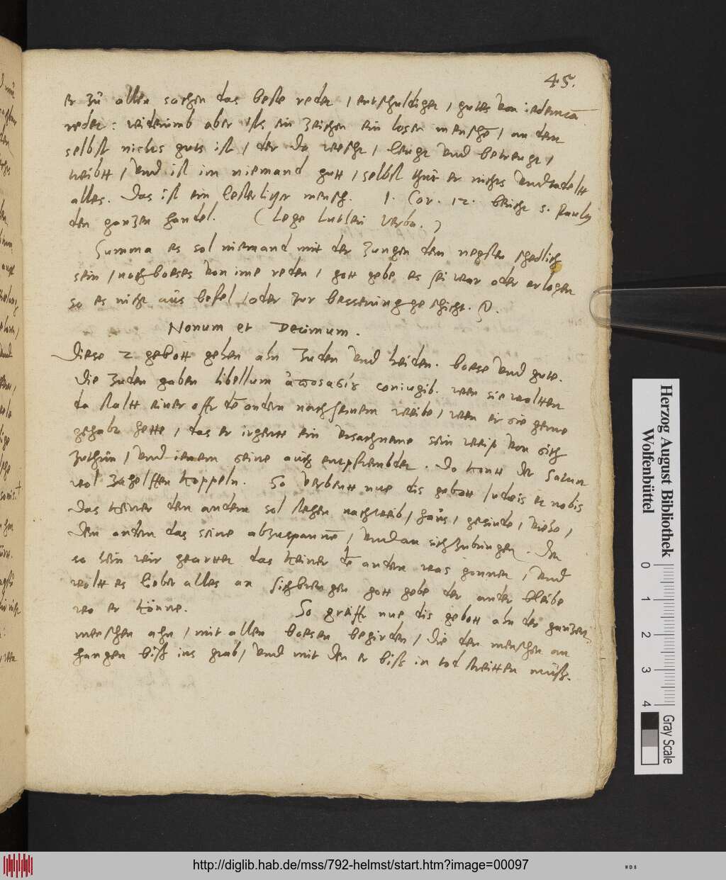 http://diglib.hab.de/mss/792-helmst/00097.jpg