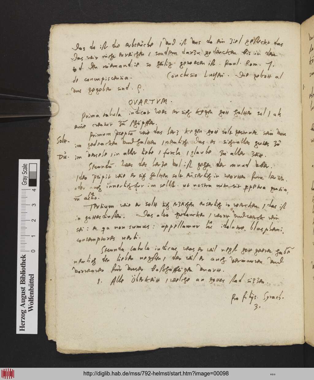 http://diglib.hab.de/mss/792-helmst/00098.jpg