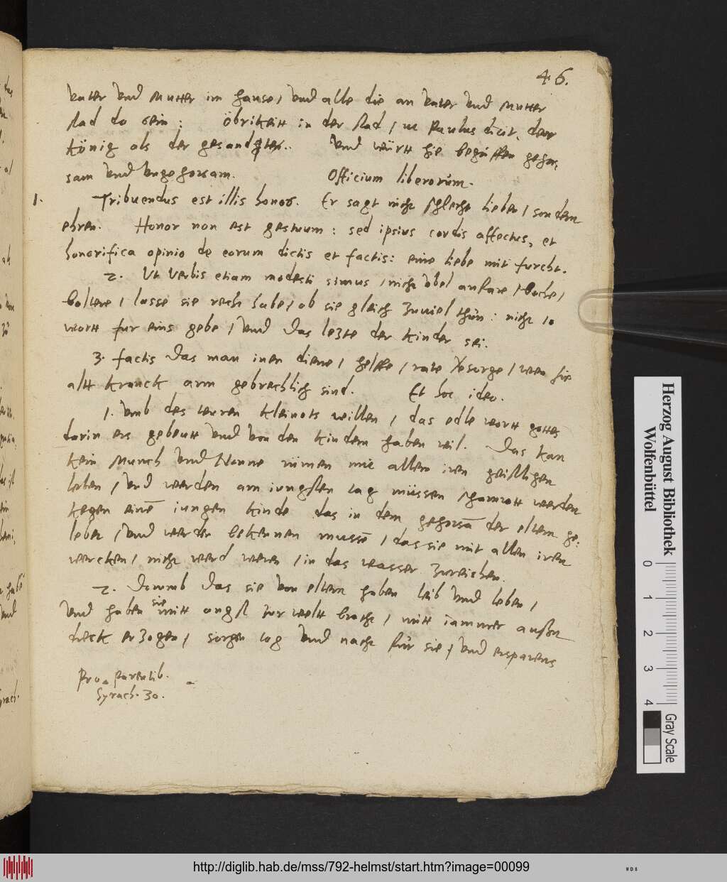 http://diglib.hab.de/mss/792-helmst/00099.jpg