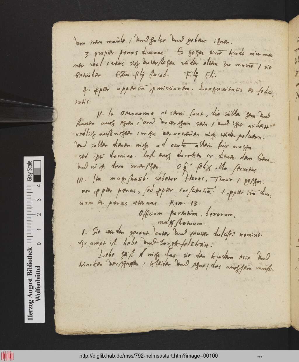 http://diglib.hab.de/mss/792-helmst/00100.jpg