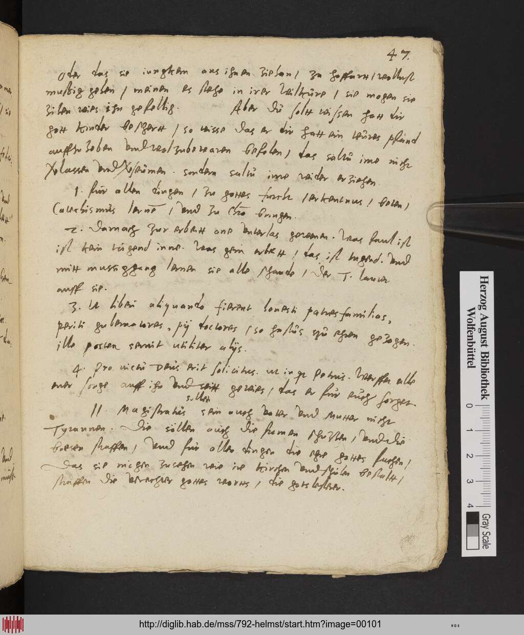 http://diglib.hab.de/mss/792-helmst/00101.jpg