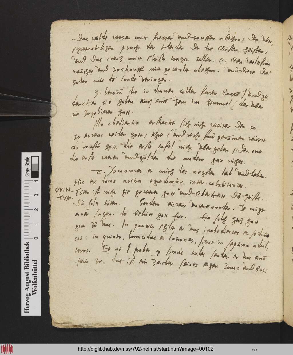 http://diglib.hab.de/mss/792-helmst/00102.jpg