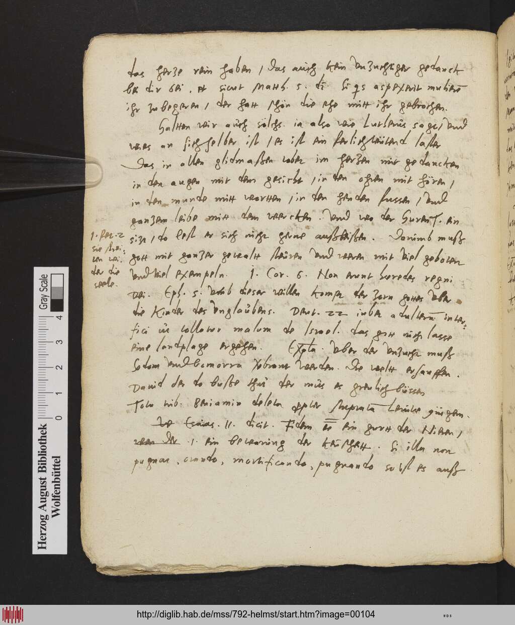 http://diglib.hab.de/mss/792-helmst/00104.jpg