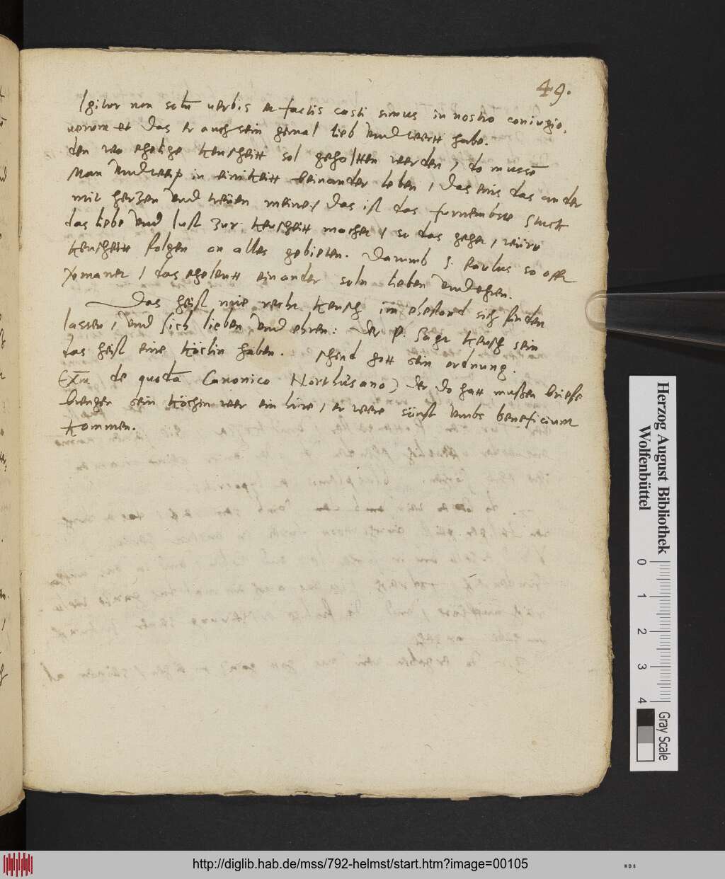 http://diglib.hab.de/mss/792-helmst/00105.jpg