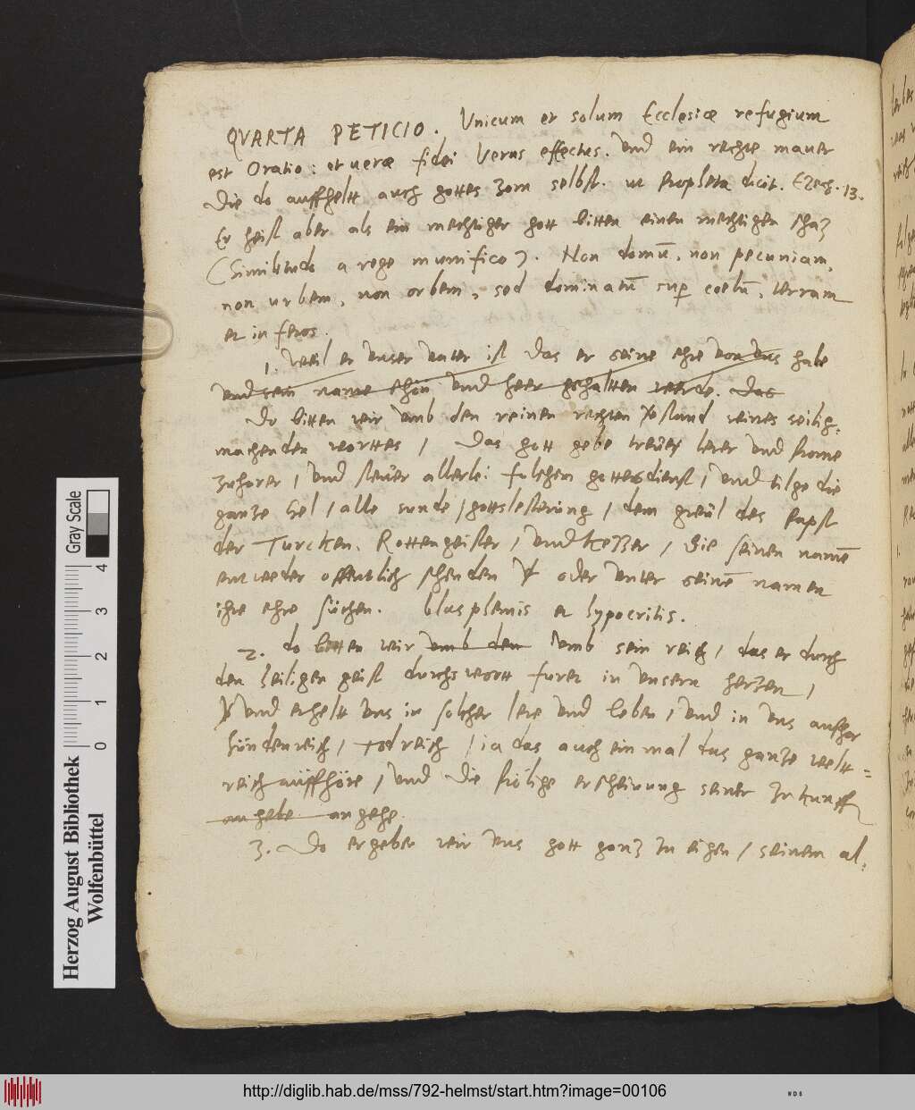 http://diglib.hab.de/mss/792-helmst/00106.jpg