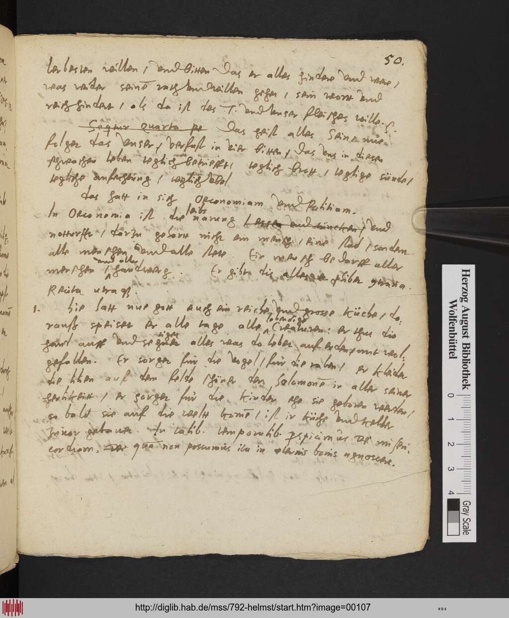 http://diglib.hab.de/mss/792-helmst/00107.jpg