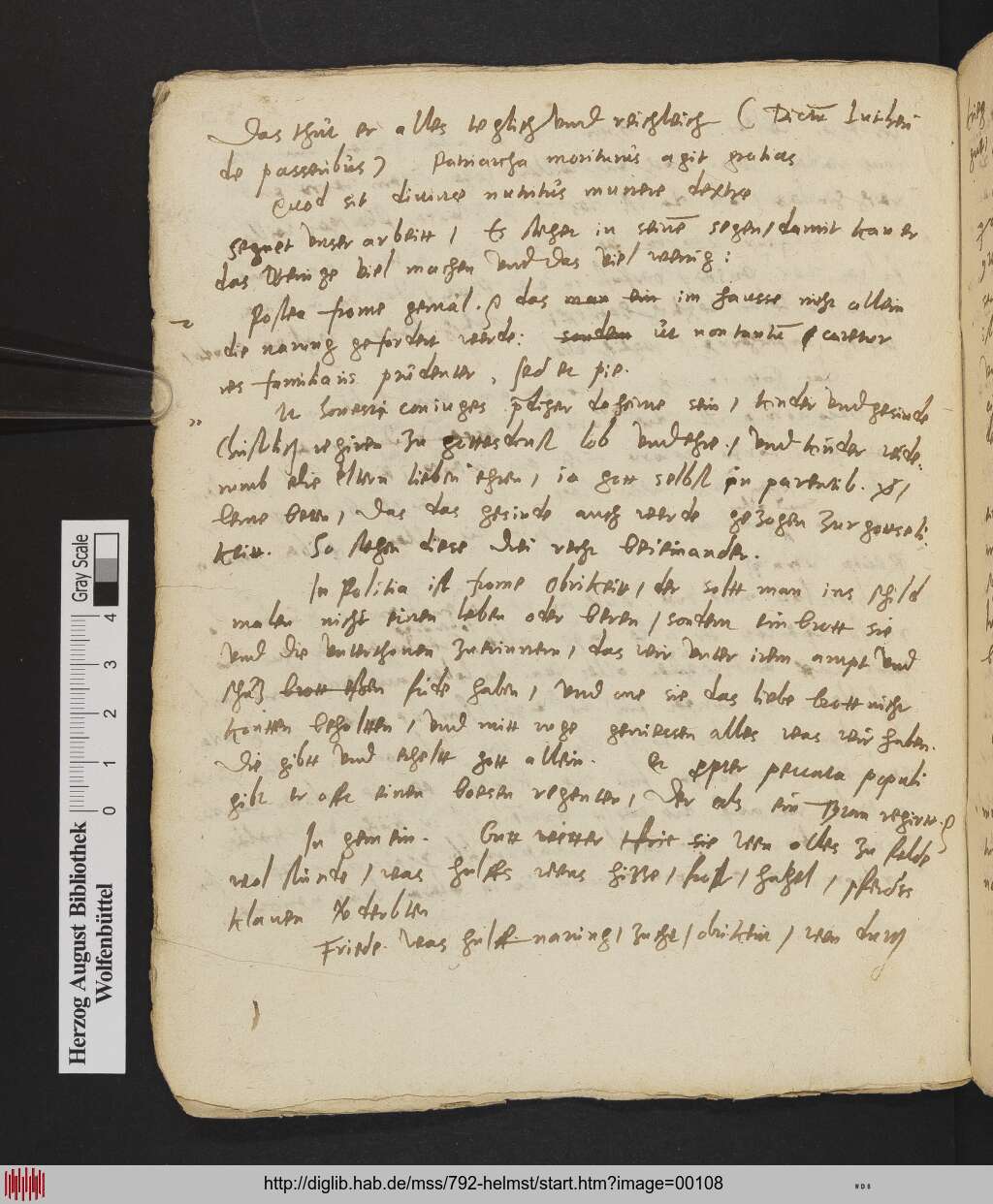 http://diglib.hab.de/mss/792-helmst/00108.jpg