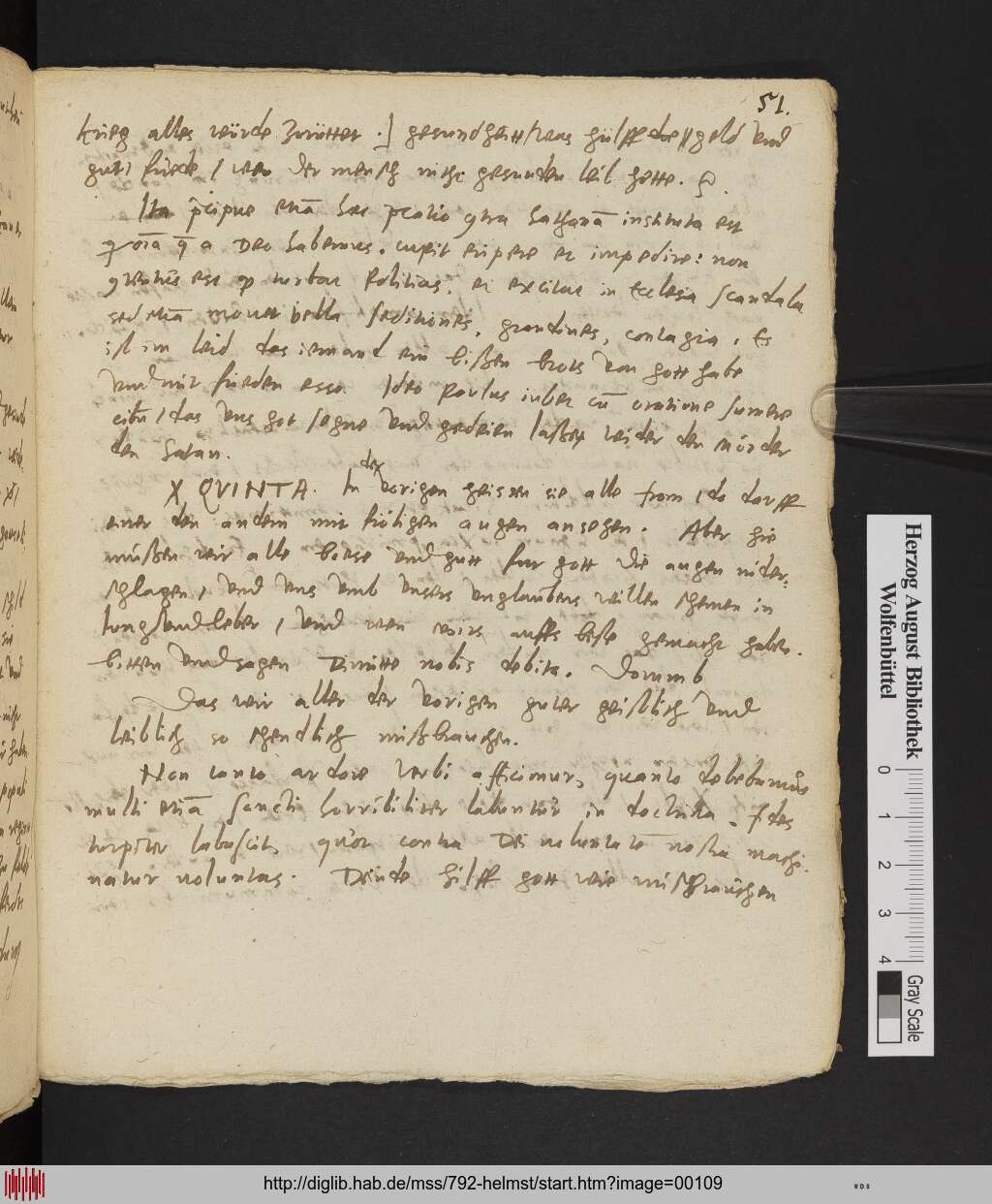 http://diglib.hab.de/mss/792-helmst/00109.jpg