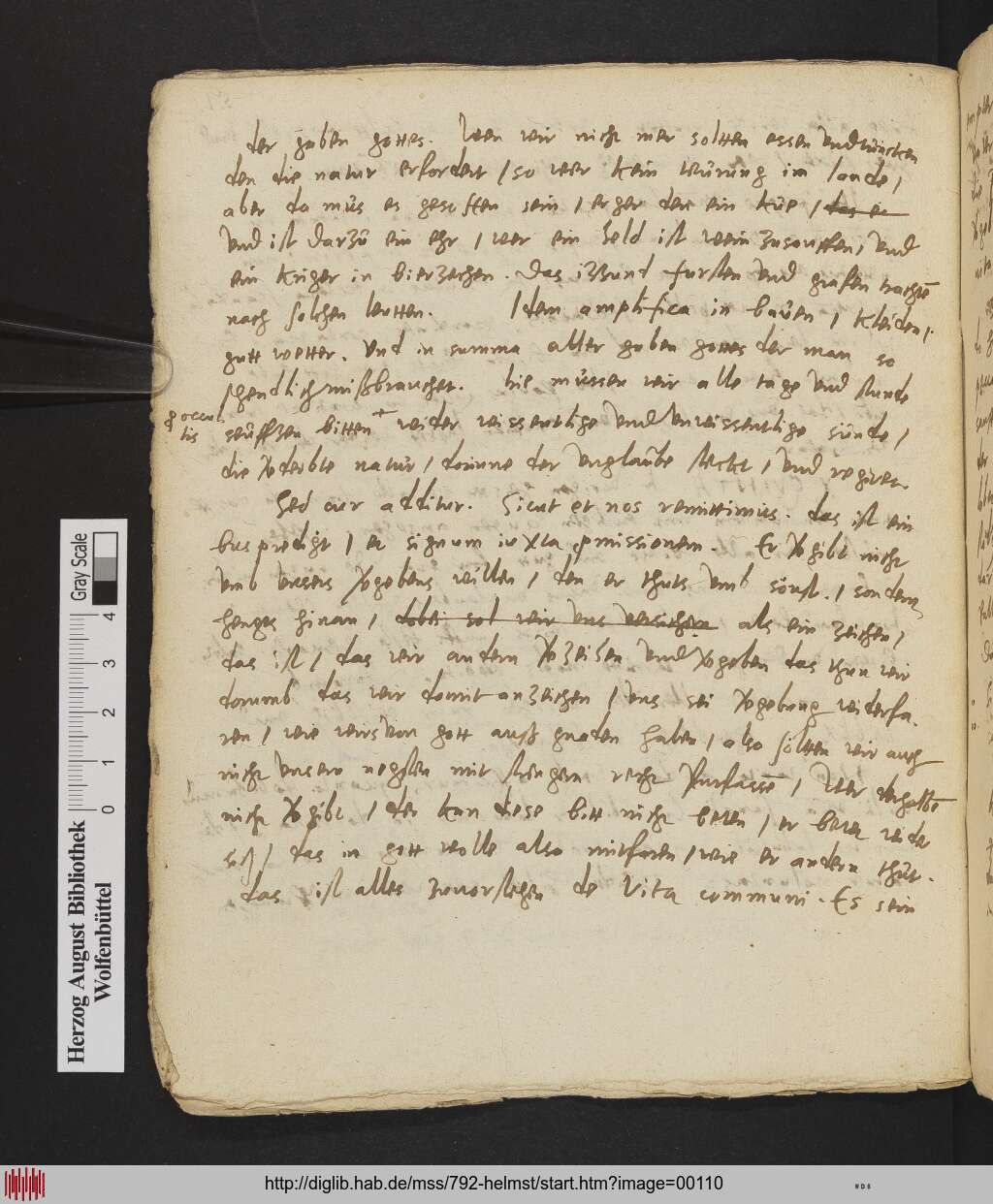 http://diglib.hab.de/mss/792-helmst/00110.jpg