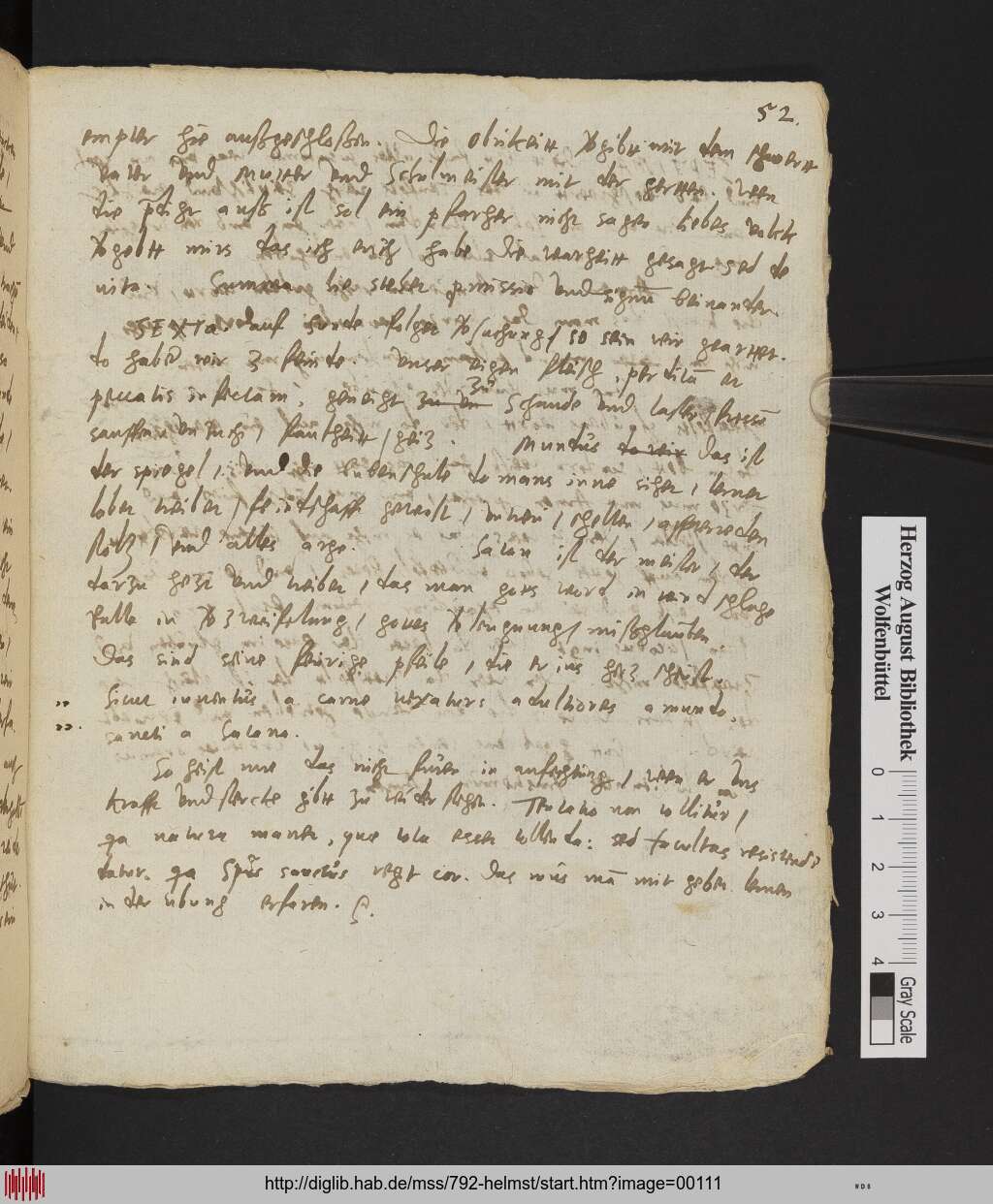 http://diglib.hab.de/mss/792-helmst/00111.jpg