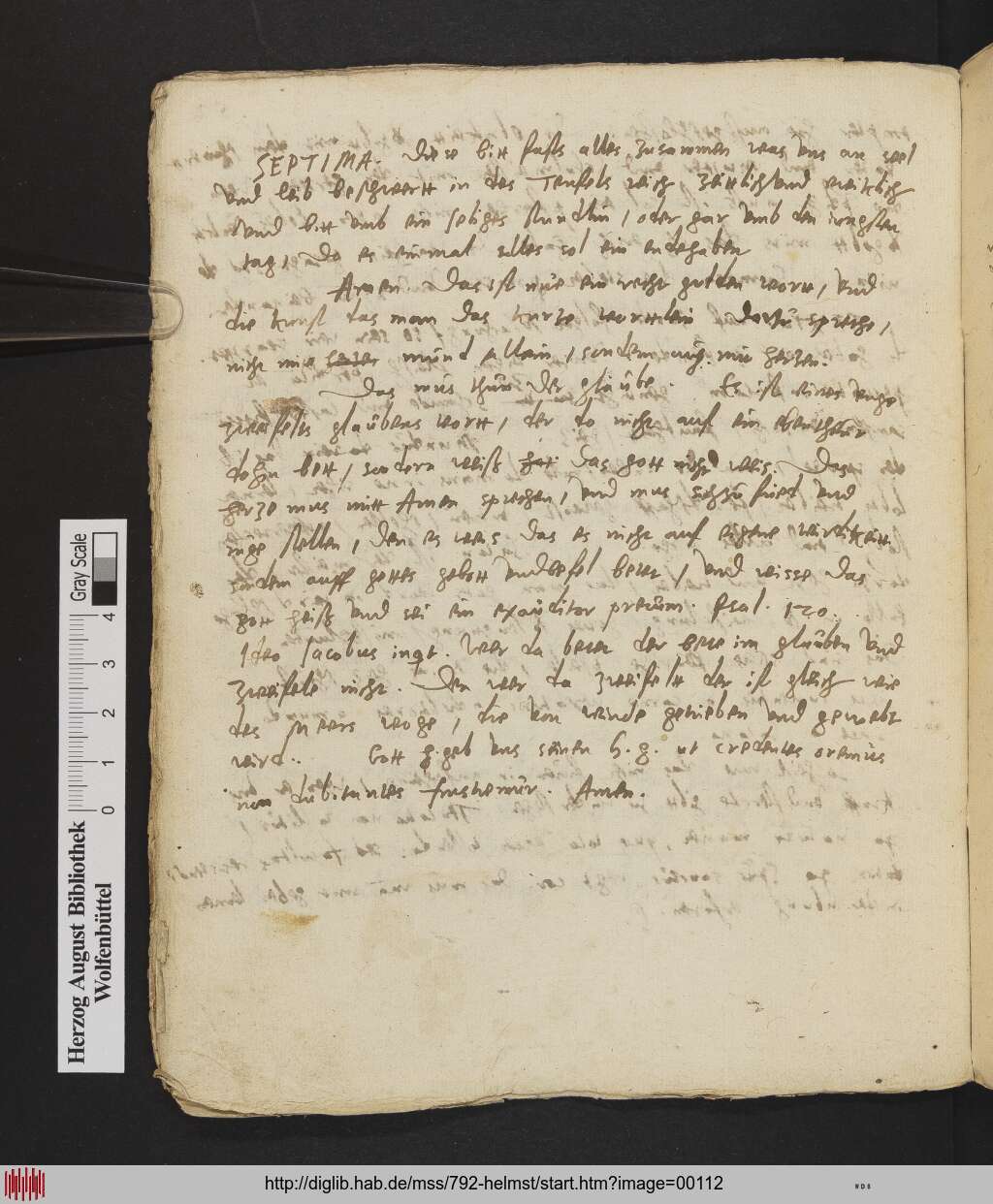 http://diglib.hab.de/mss/792-helmst/00112.jpg