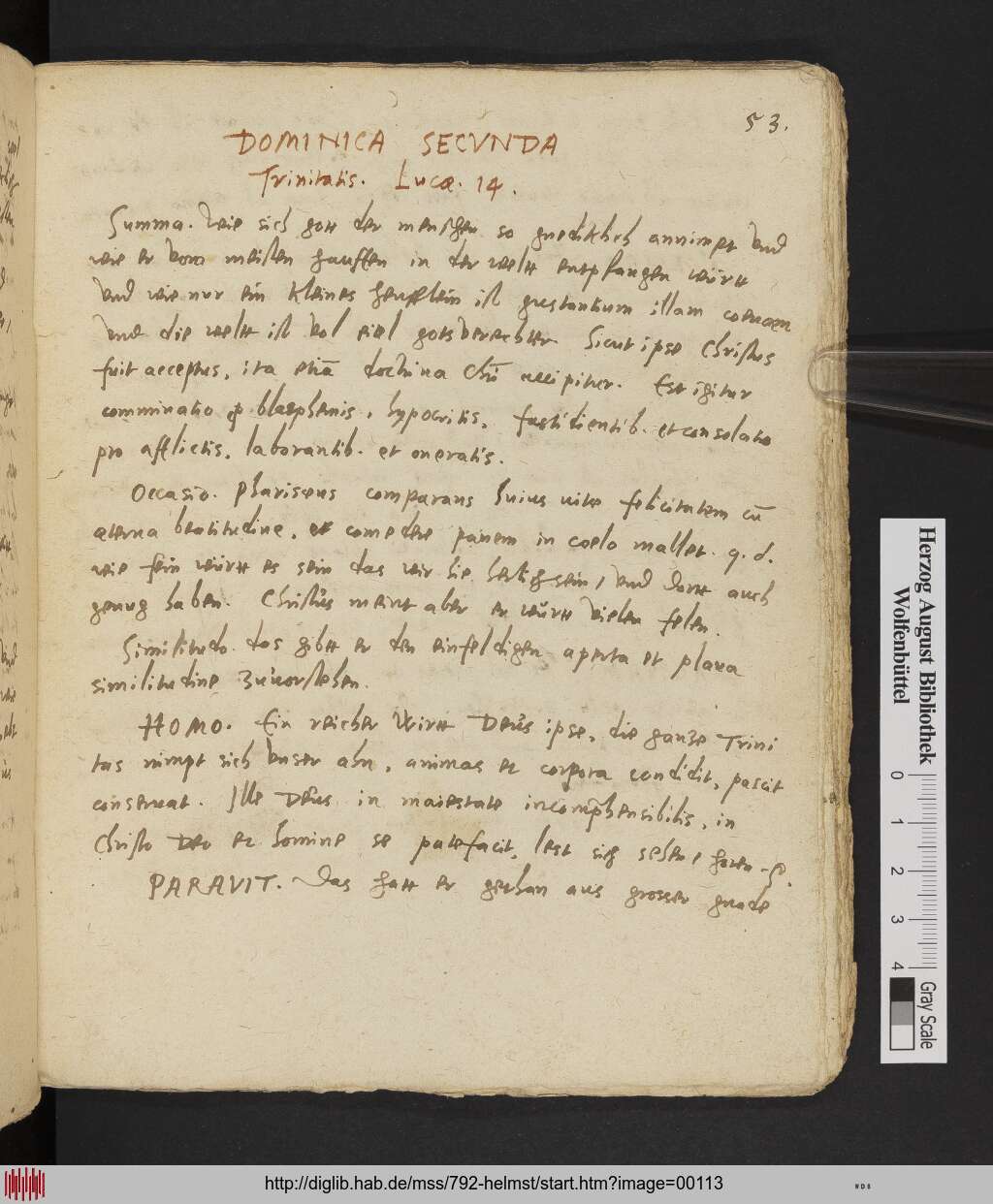 http://diglib.hab.de/mss/792-helmst/00113.jpg