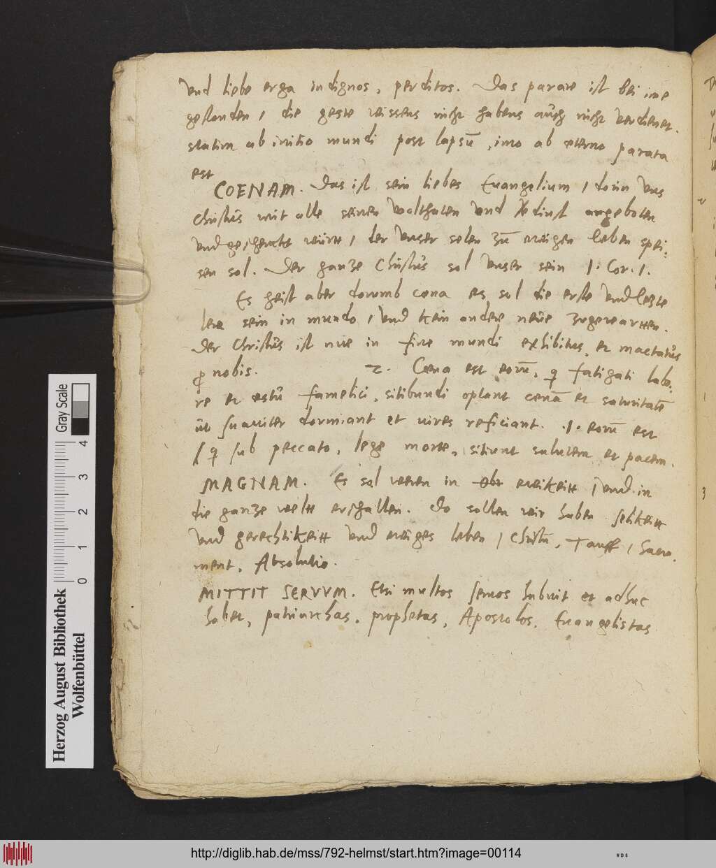 http://diglib.hab.de/mss/792-helmst/00114.jpg
