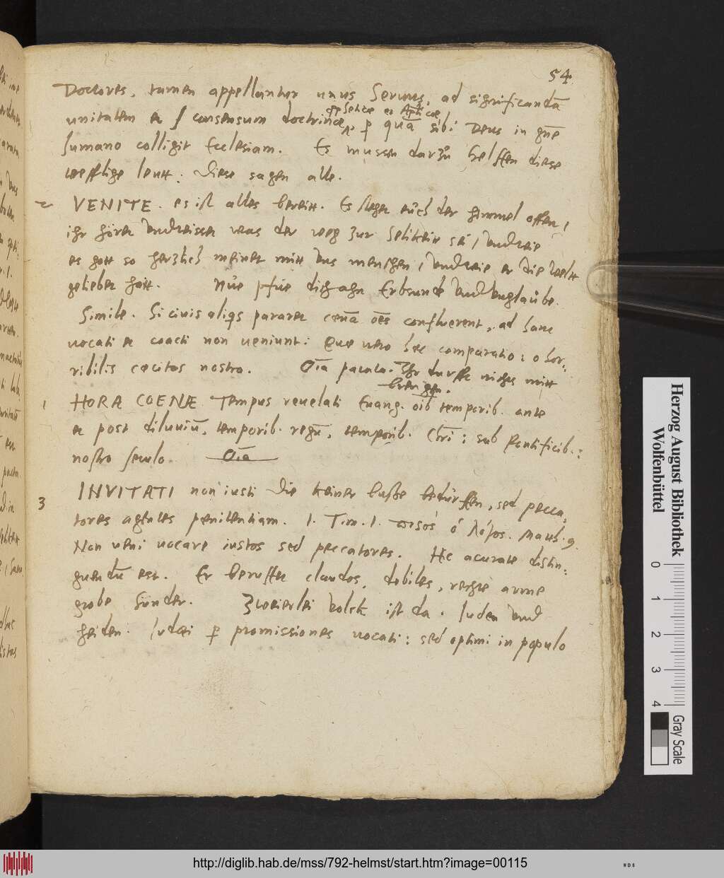 http://diglib.hab.de/mss/792-helmst/00115.jpg