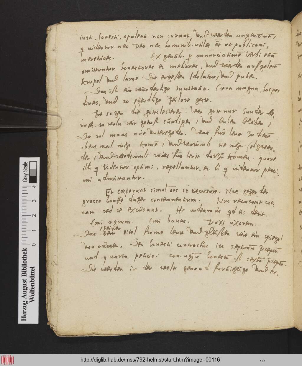 http://diglib.hab.de/mss/792-helmst/00116.jpg