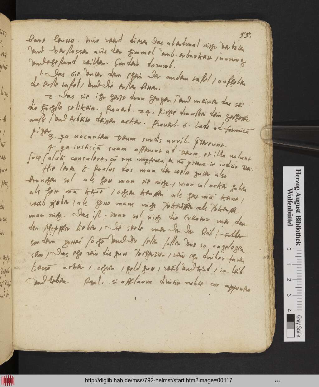 http://diglib.hab.de/mss/792-helmst/00117.jpg