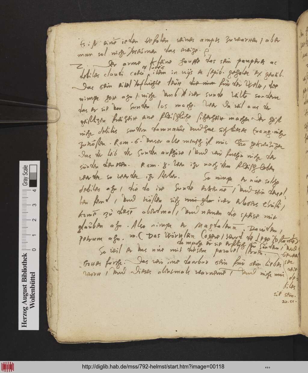 http://diglib.hab.de/mss/792-helmst/00118.jpg